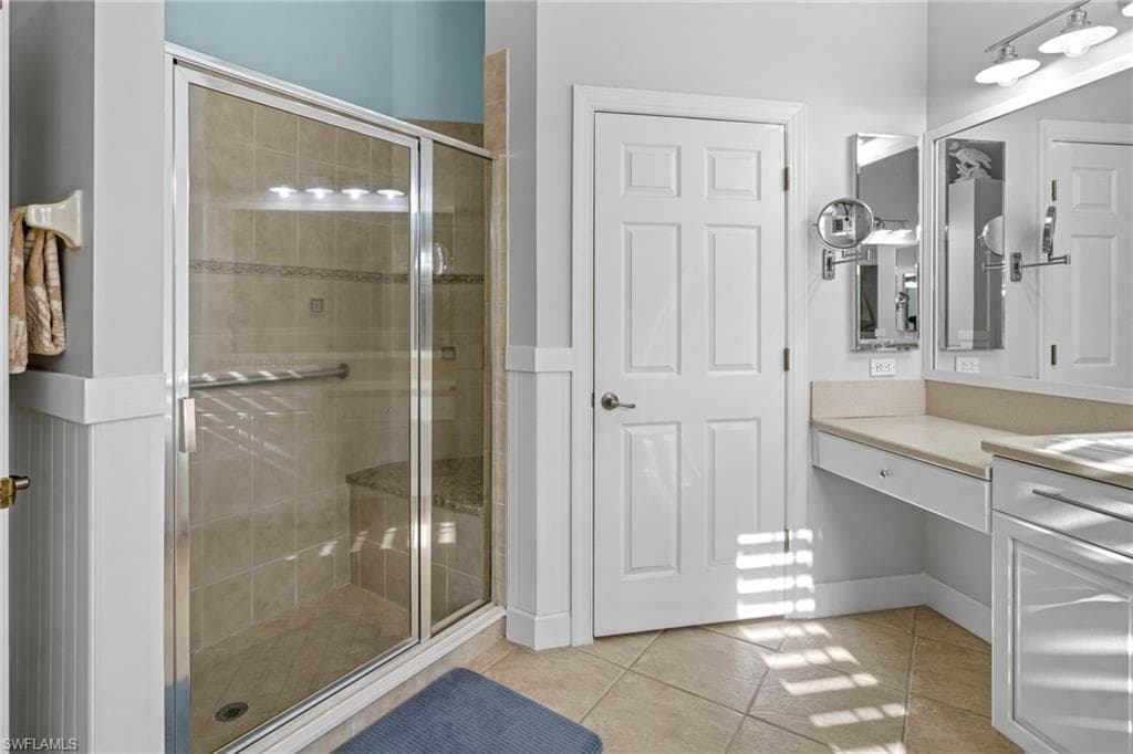 5589 Whispering Willow WAY, FORT MYERS FL 33908-28