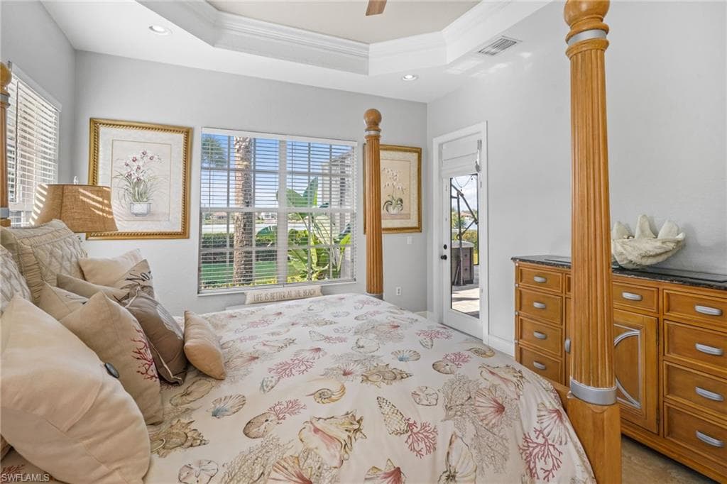 5589 Whispering Willow WAY, FORT MYERS FL 33908-24