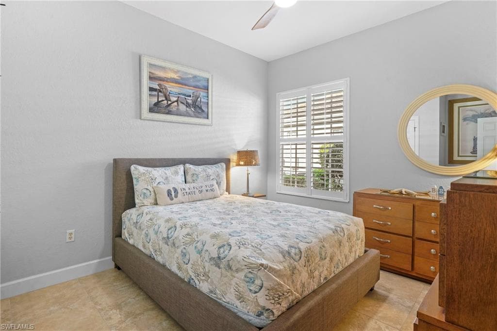 5589 Whispering Willow WAY, FORT MYERS FL 33908-20