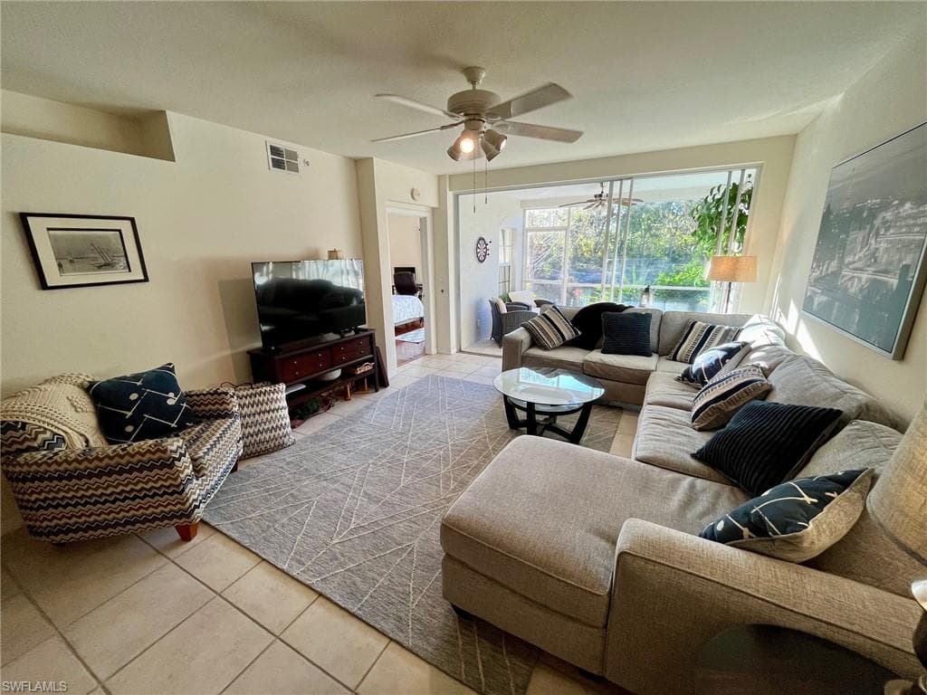 6813 Satinleaf RD S # 103, NAPLES FL 34109-1
