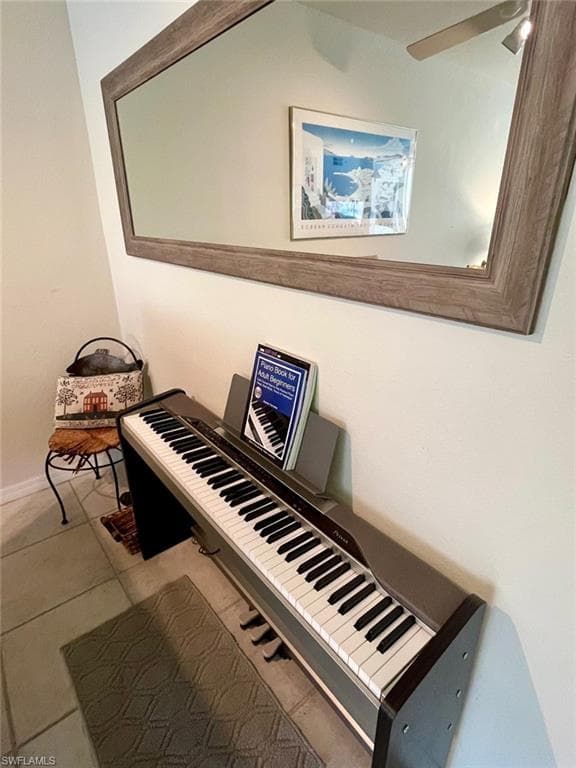 6813 Satinleaf RD S # 103, NAPLES FL 34109-5