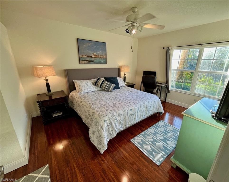 6813 Satinleaf RD S # 103, NAPLES FL 34109-12