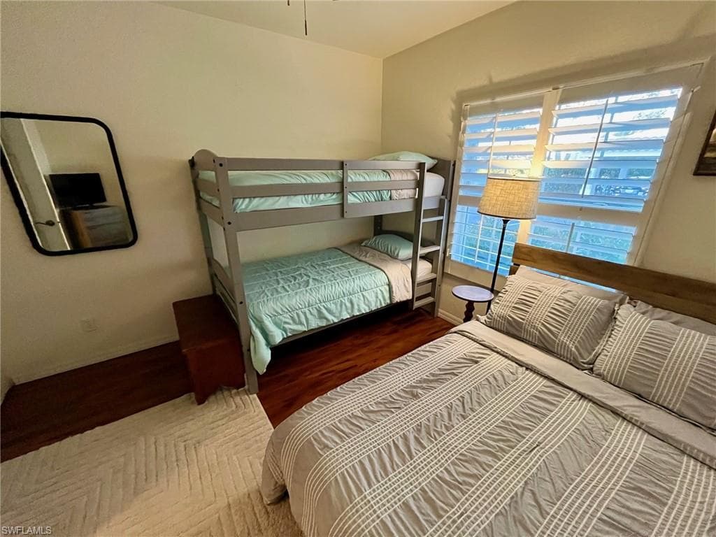 6813 Satinleaf RD S # 103, NAPLES FL 34109-15