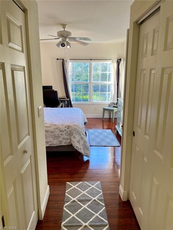 6813 Satinleaf RD S # 103, NAPLES FL 34109-11