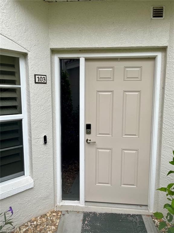 6813 Satinleaf RD S # 103, NAPLES FL 34109-19