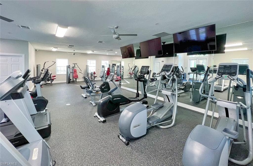 6813 Satinleaf RD S # 103, NAPLES FL 34109-23