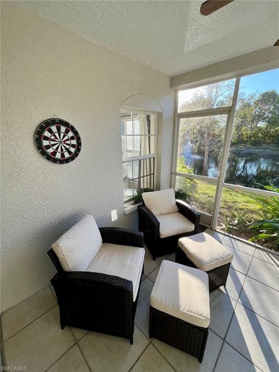 6813 Satinleaf RD S # 103, NAPLES FL 34109-9