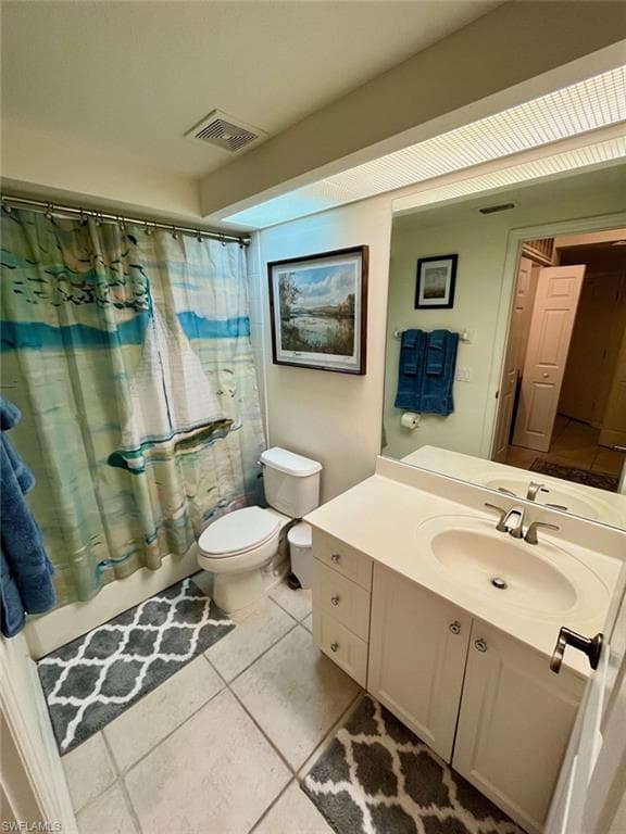 6813 Satinleaf RD S # 103, NAPLES FL 34109-17