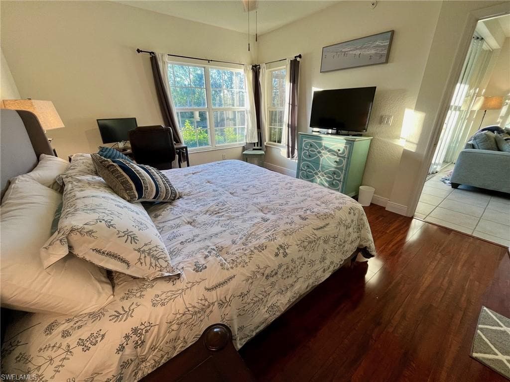 6813 Satinleaf RD S # 103, NAPLES FL 34109-10