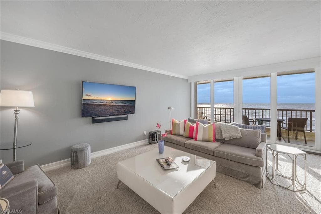 2381 Gulf Shore BLVD N # 503, NAPLES FL 34103-5