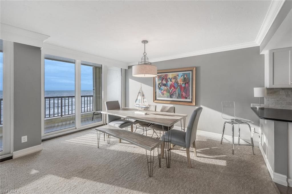 2381 Gulf Shore BLVD N # 503, NAPLES FL 34103-12