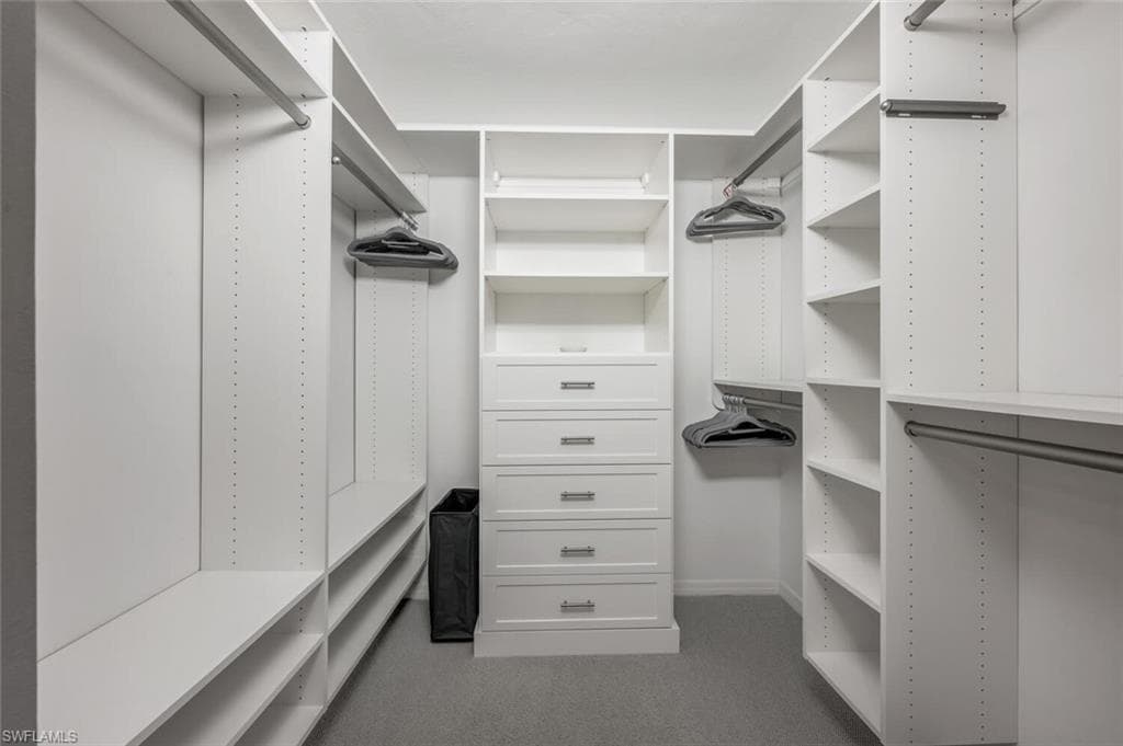 2381 Gulf Shore BLVD N # 503, NAPLES FL 34103-25