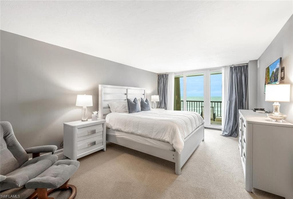 2381 Gulf Shore BLVD N # 503, NAPLES FL 34103-21