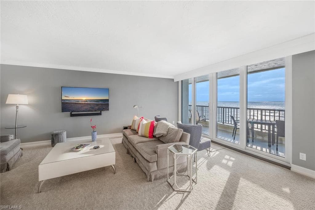 2381 Gulf Shore BLVD N # 503, NAPLES FL 34103-6