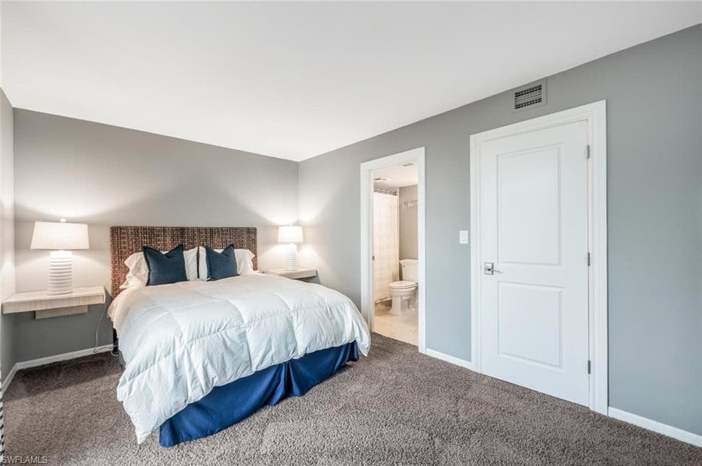 2381 Gulf Shore BLVD N # 503, NAPLES FL 34103-31