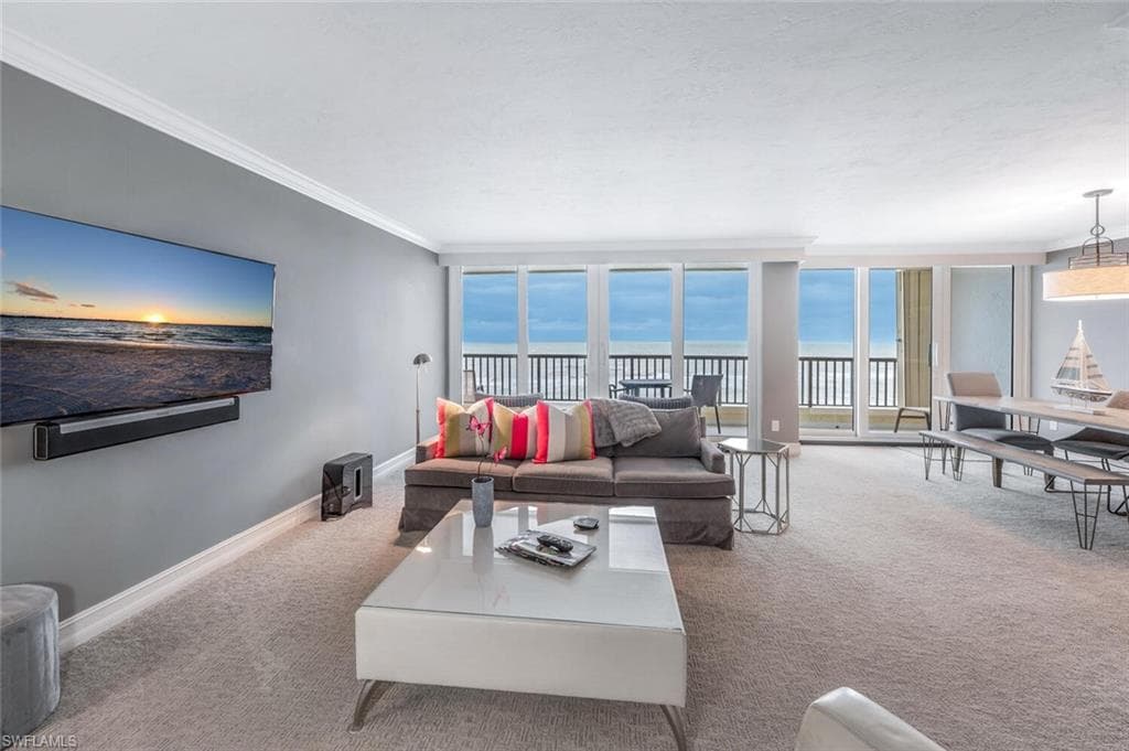 2381 Gulf Shore BLVD N # 503, NAPLES FL 34103-4