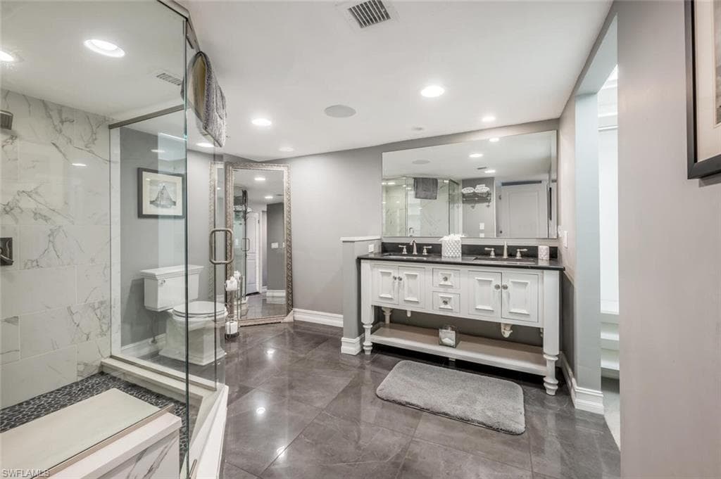 2381 Gulf Shore BLVD N # 503, NAPLES FL 34103-23