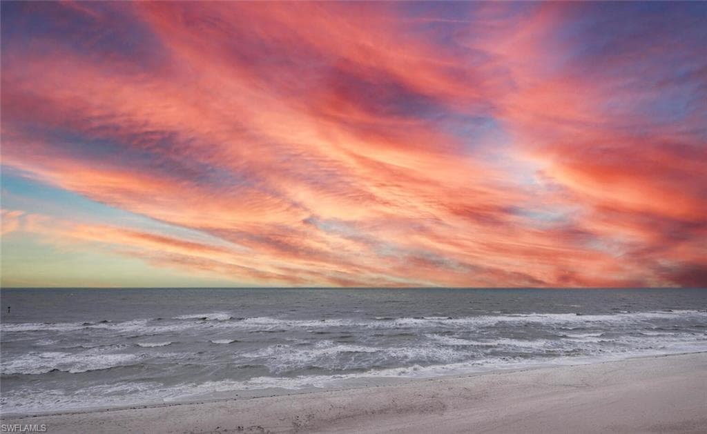 2381 Gulf Shore BLVD N # 503, NAPLES FL 34103-49