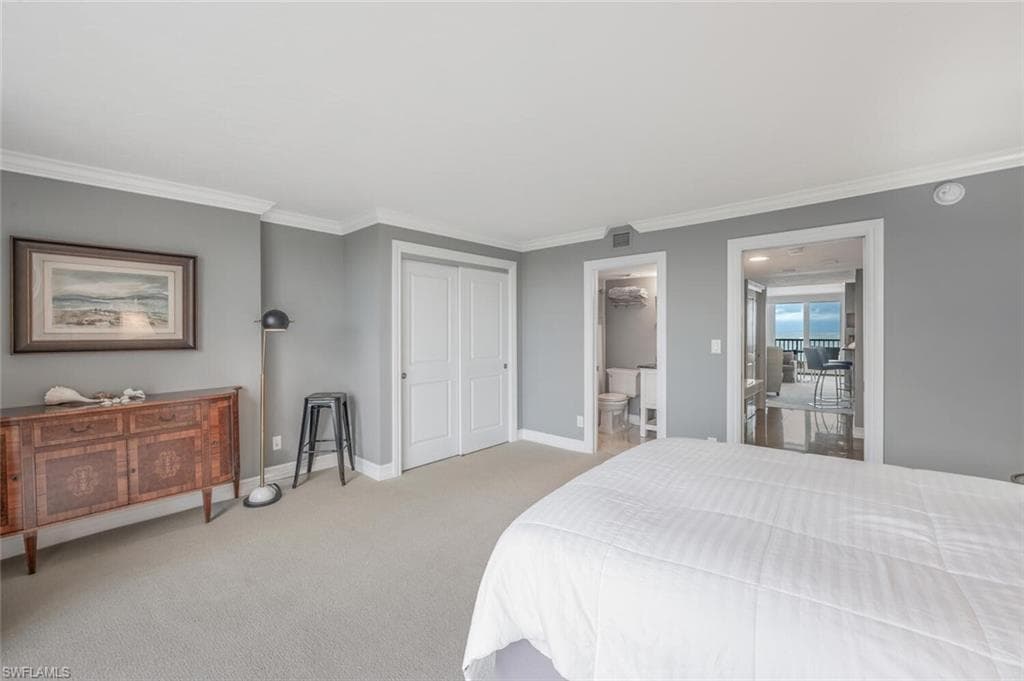 2381 Gulf Shore BLVD N # 503, NAPLES FL 34103-28