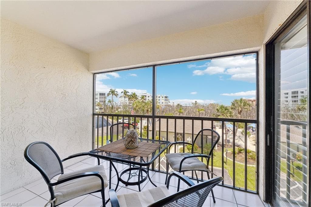 6893 Estero BLVD # 425, FORT MYERS BEACH FL 33931-22