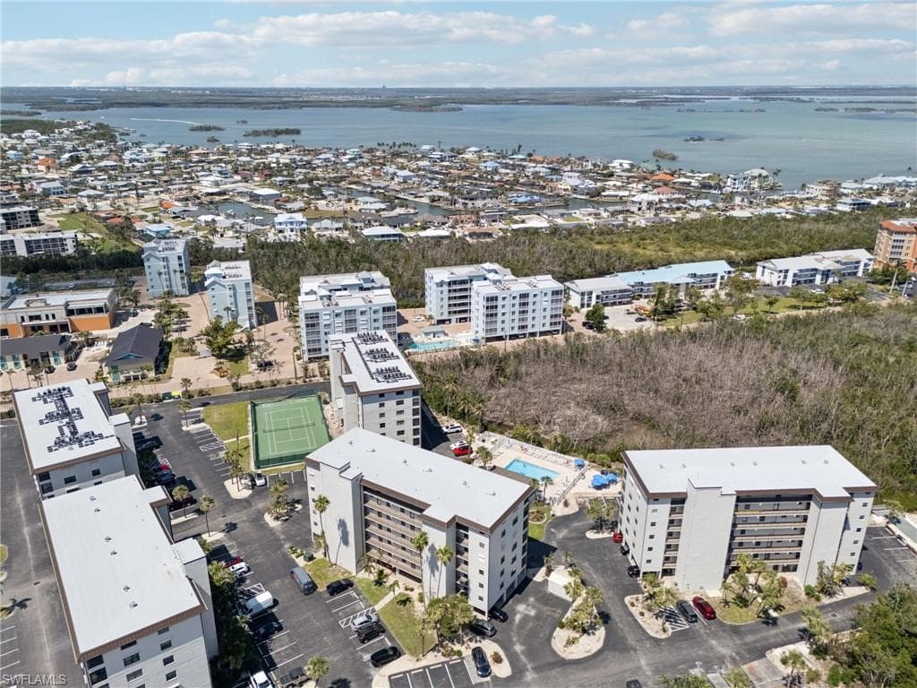 6893 Estero BLVD # 425, FORT MYERS BEACH FL 33931-26