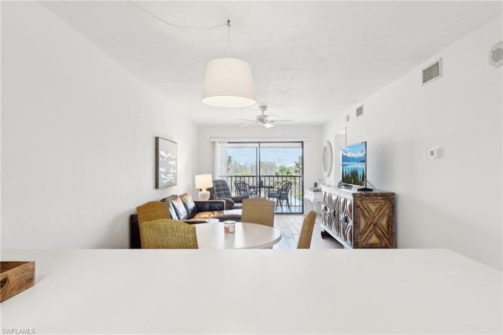 6893 Estero BLVD # 425, FORT MYERS BEACH FL 33931-12