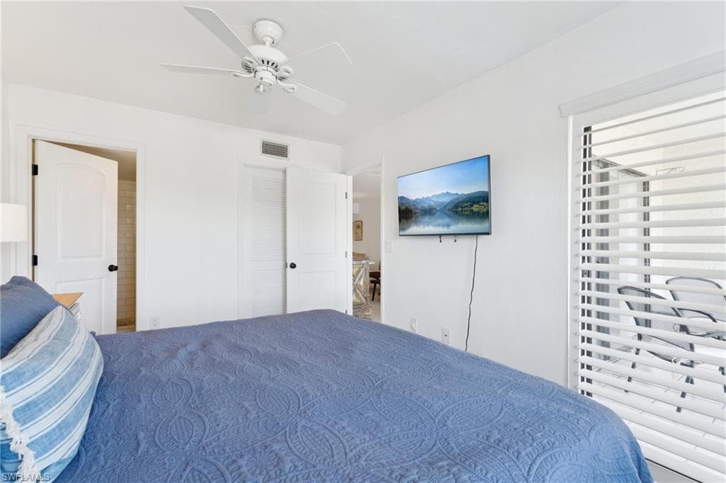 6893 Estero BLVD # 425, FORT MYERS BEACH FL 33931-16