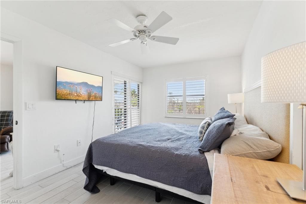 6893 Estero BLVD # 425, FORT MYERS BEACH FL 33931-15