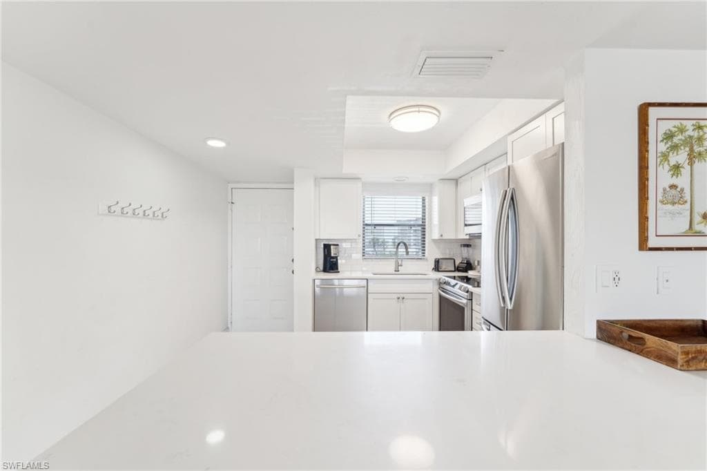 6893 Estero BLVD # 425, FORT MYERS BEACH FL 33931-11