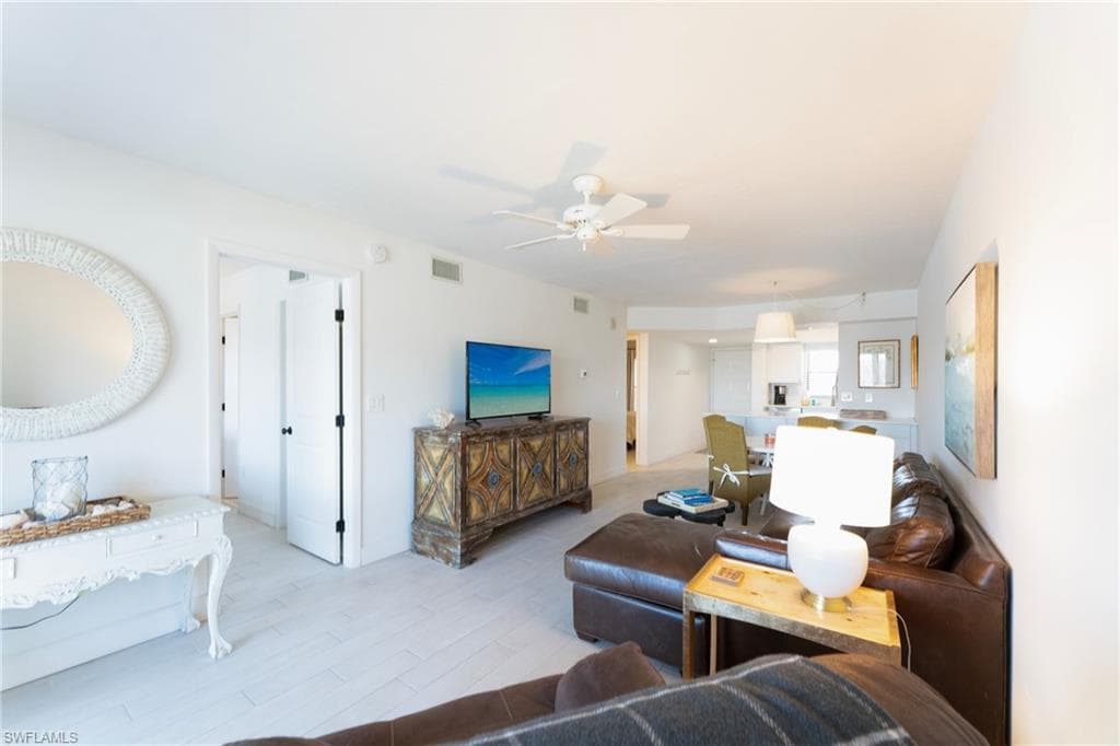 6893 Estero BLVD # 425, FORT MYERS BEACH FL 33931-6