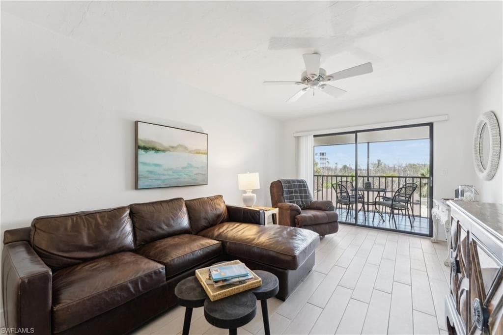 6893 Estero BLVD # 425, FORT MYERS BEACH FL 33931-4