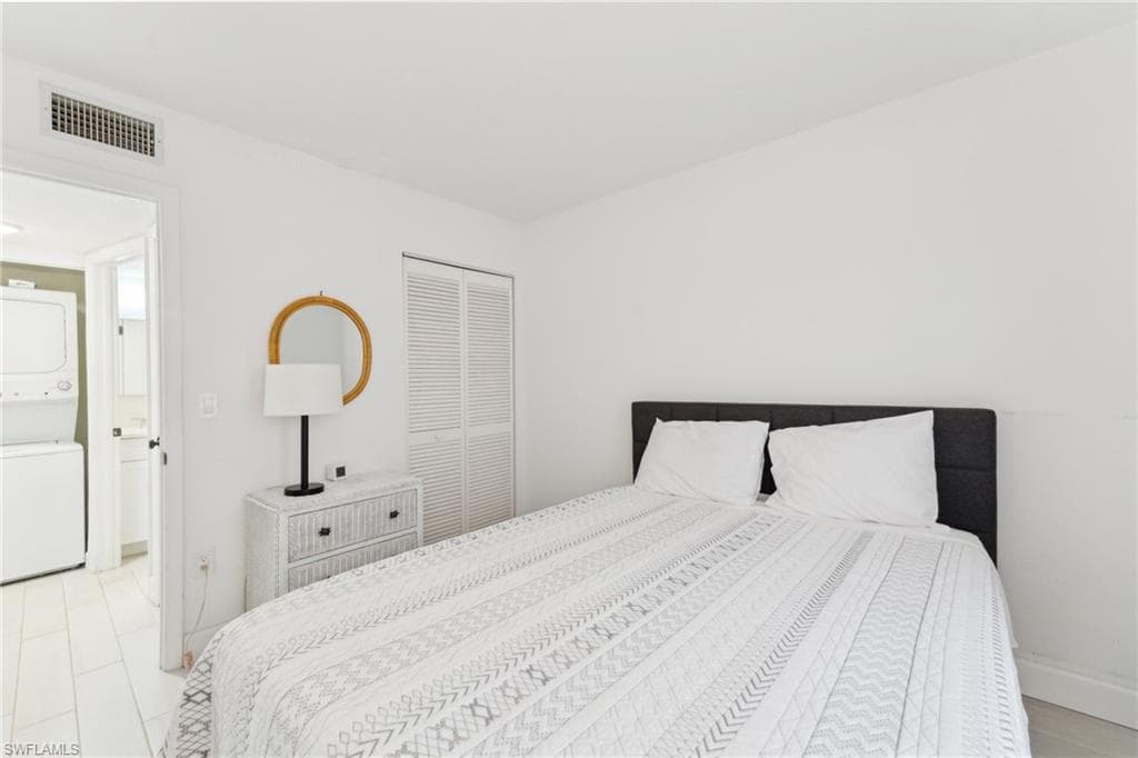 6893 Estero BLVD # 425, FORT MYERS BEACH FL 33931-19