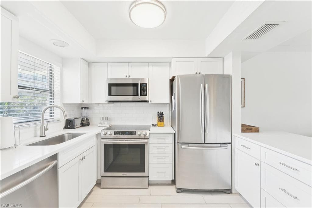 6893 Estero BLVD # 425, FORT MYERS BEACH FL 33931-8