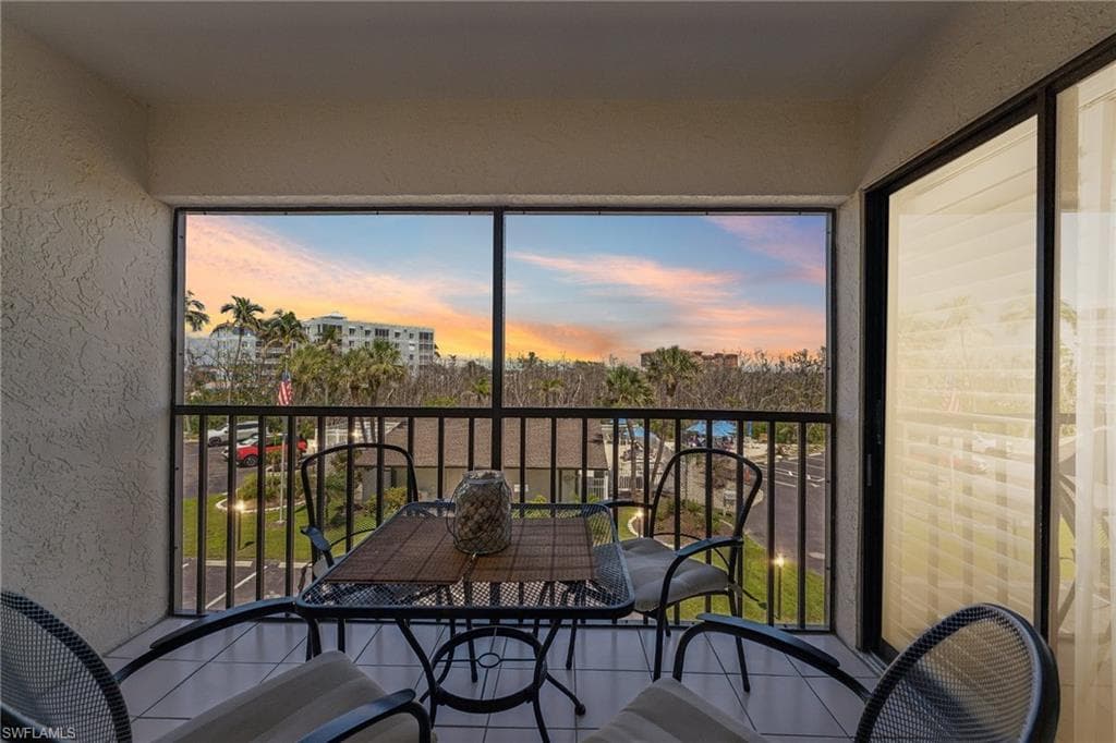 6893 Estero BLVD # 425, FORT MYERS BEACH FL 33931-23