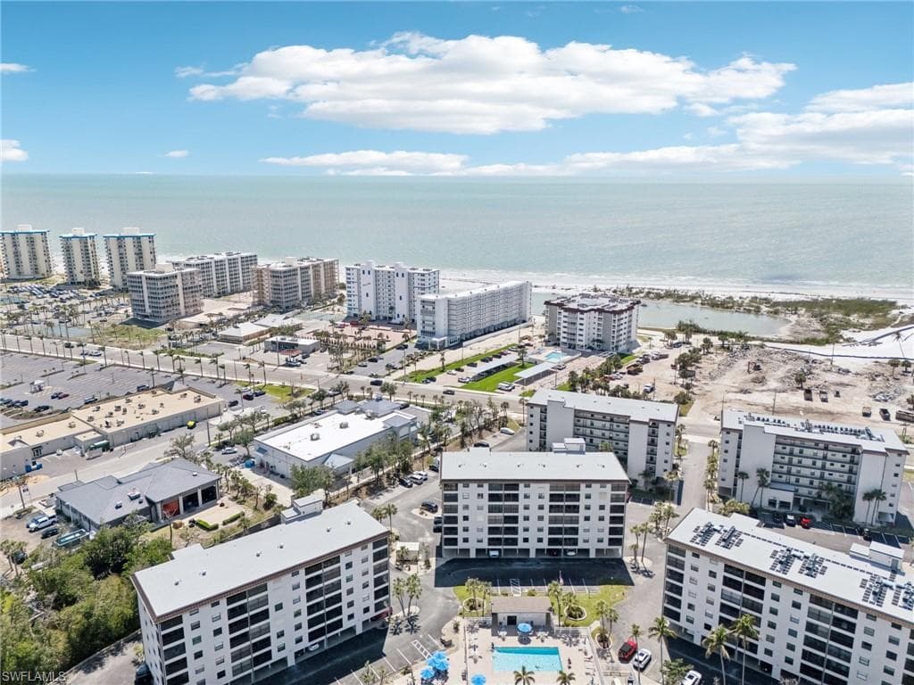 6893 Estero BLVD # 425, FORT MYERS BEACH FL 33931-29