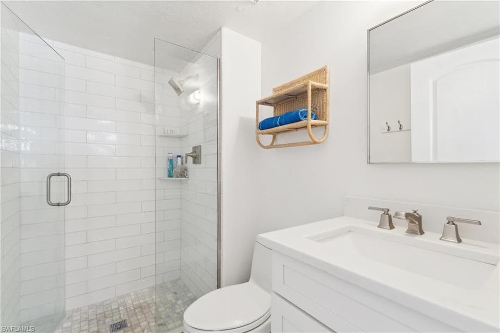 6893 Estero BLVD # 425, FORT MYERS BEACH FL 33931-17