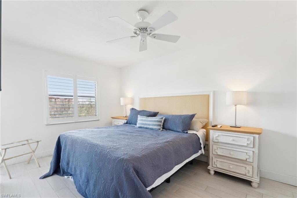 6893 Estero BLVD # 425, FORT MYERS BEACH FL 33931-14