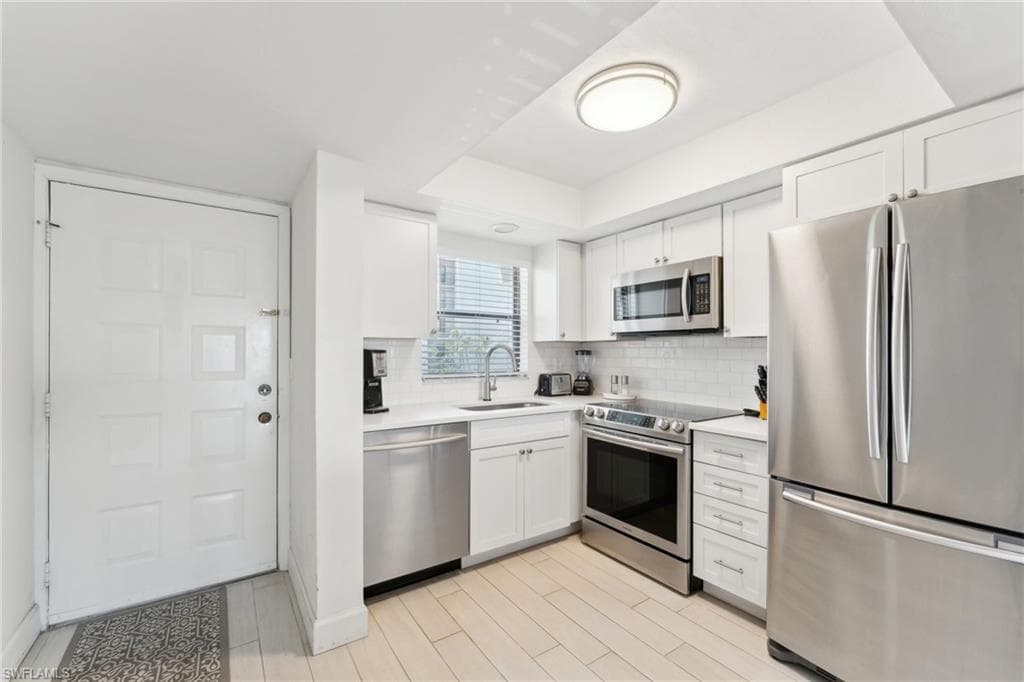 6893 Estero BLVD # 425, FORT MYERS BEACH FL 33931-10