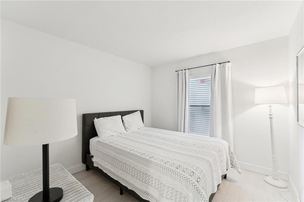 6893 Estero BLVD # 425, FORT MYERS BEACH FL 33931-18