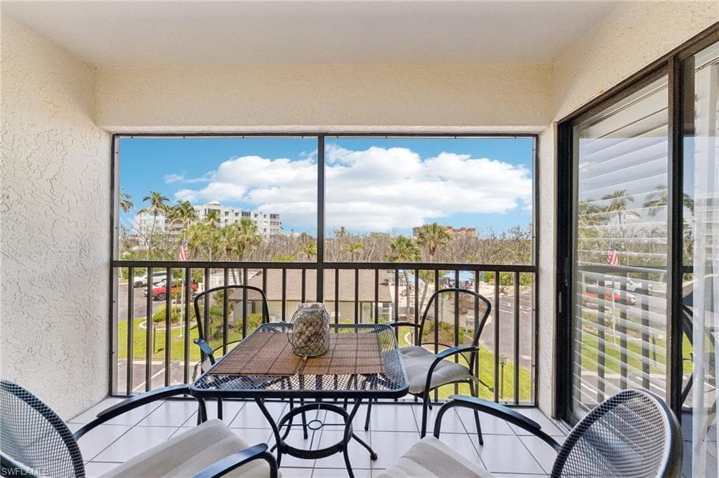 6893 Estero BLVD # 425, FORT MYERS BEACH FL 33931-3