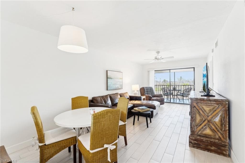 6893 Estero BLVD # 425, FORT MYERS BEACH FL 33931-7