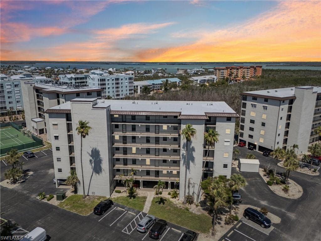 6893 Estero BLVD # 425, FORT MYERS BEACH FL 33931-24