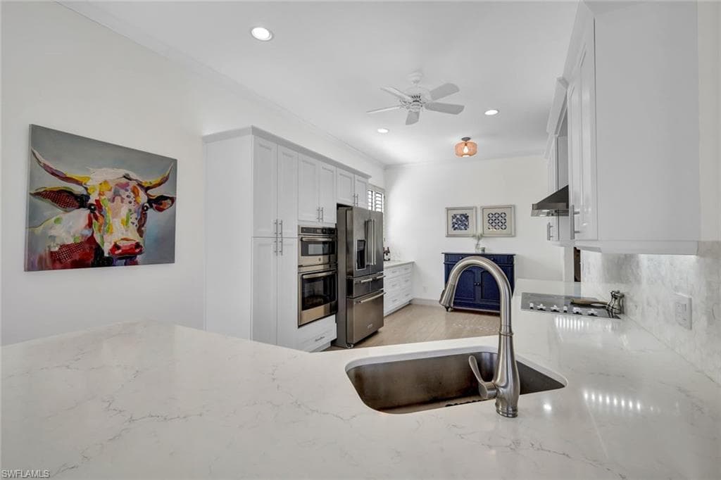 12647 Hunters Lakes CT, BONITA SPRINGS FL 34135-15