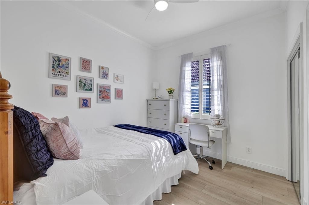 12647 Hunters Lakes CT, BONITA SPRINGS FL 34135-27