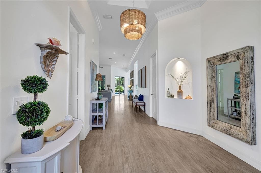 12647 Hunters Lakes CT, BONITA SPRINGS FL 34135-8