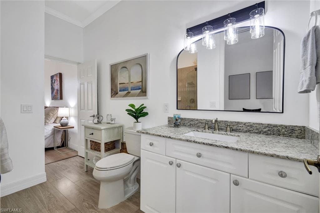 12647 Hunters Lakes CT, BONITA SPRINGS FL 34135-23