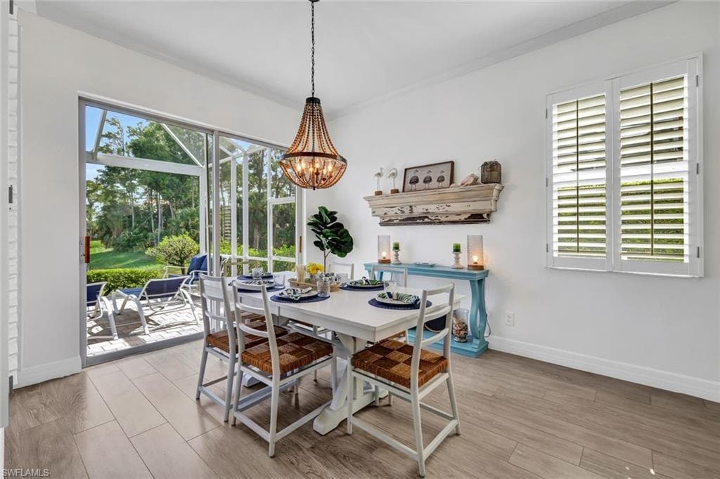 12647 Hunters Lakes CT, BONITA SPRINGS FL 34135-18