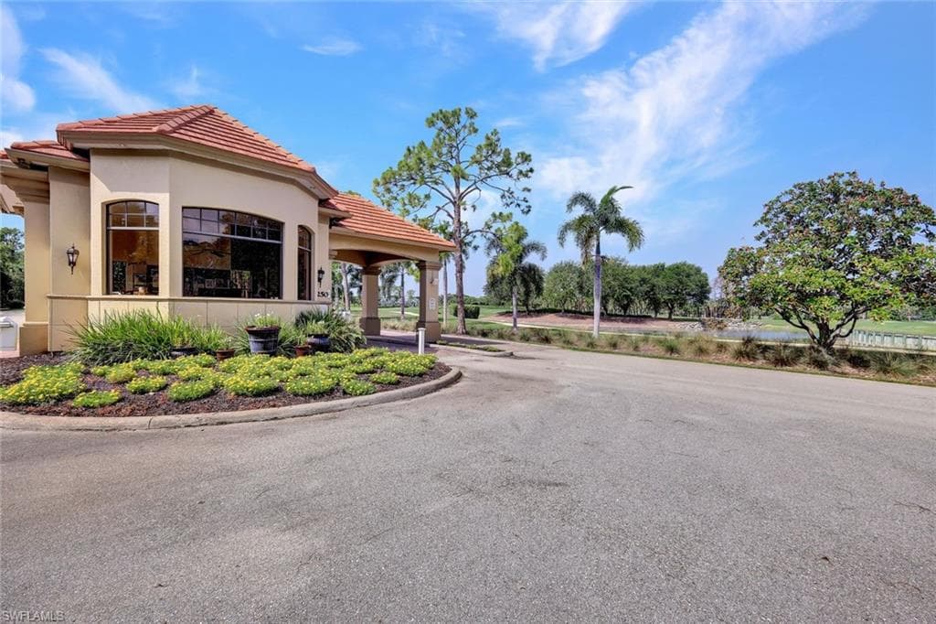 12647 Hunters Lakes CT, BONITA SPRINGS FL 34135-34