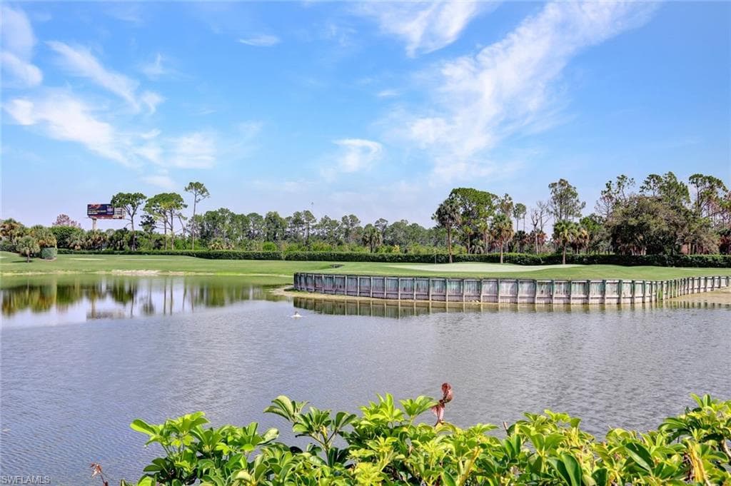 12647 Hunters Lakes CT, BONITA SPRINGS FL 34135-30