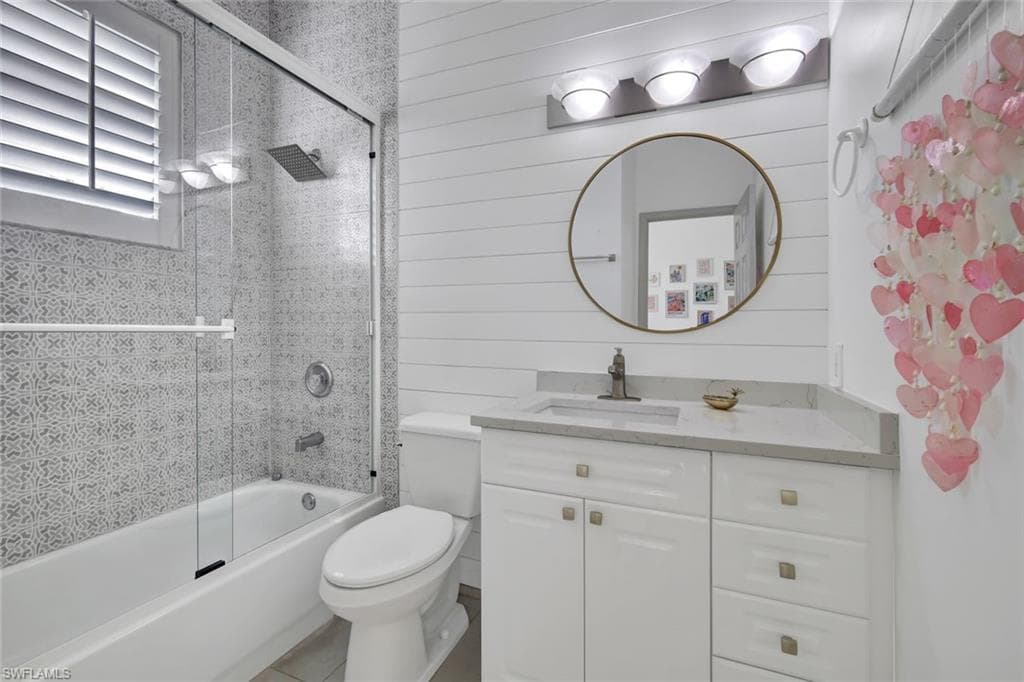 12647 Hunters Lakes CT, BONITA SPRINGS FL 34135-28